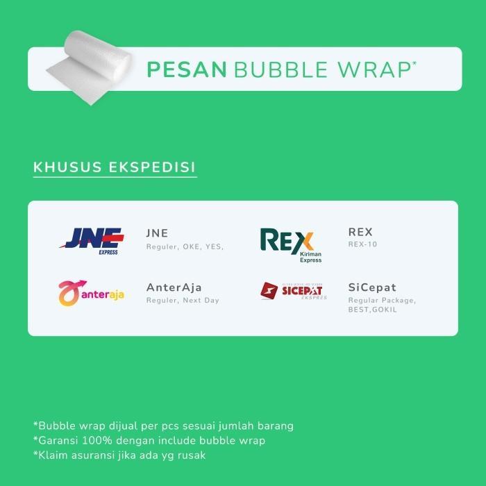 TOPLES JAR KACA 500 ML / BOTOL TOPLES KACA 500ML PER DUS