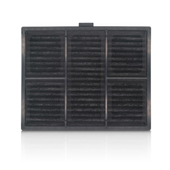 Atmosphere Drive 3in1 Filter-Amway Original