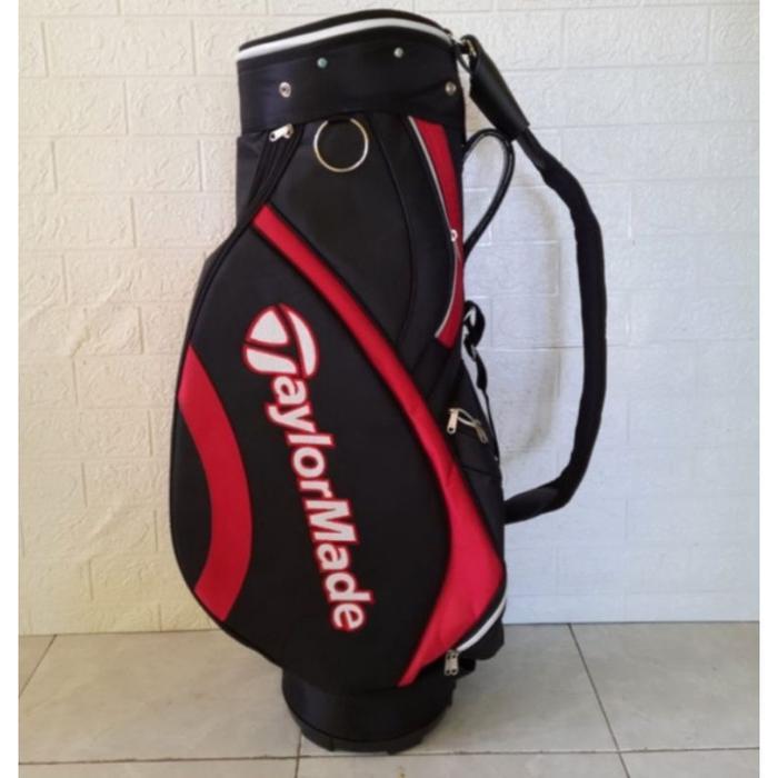 BAG TAYLORMADE GOLF PREMIUM