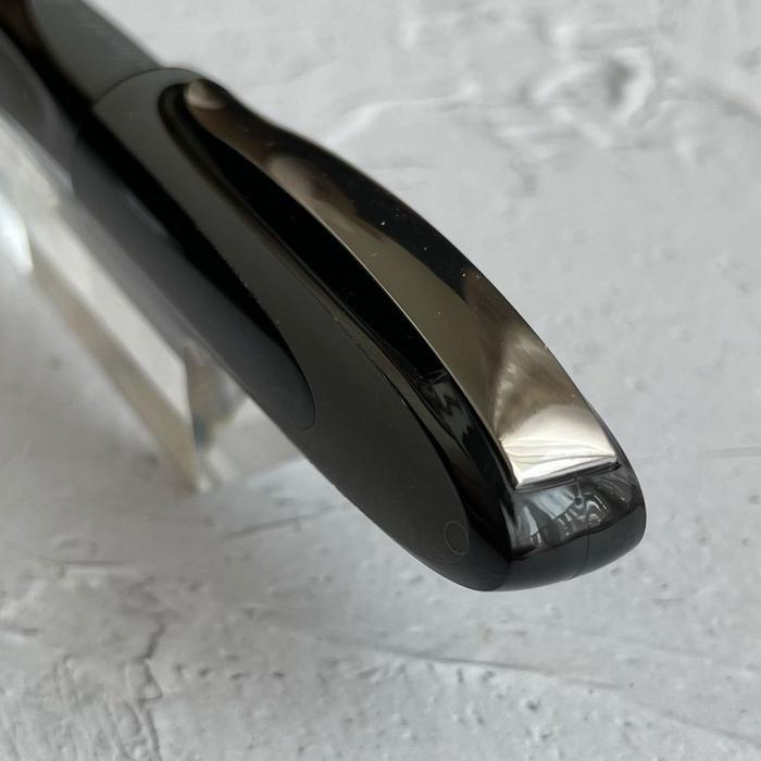 Schneider Ray Cartridge& Converter Fountain Pen / Pulpen Pena