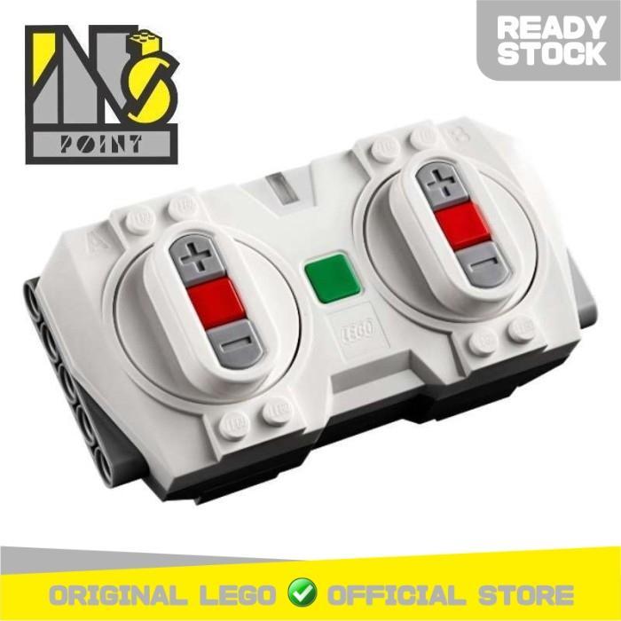 LEGO 88010 - Power Funtion - Remote Control