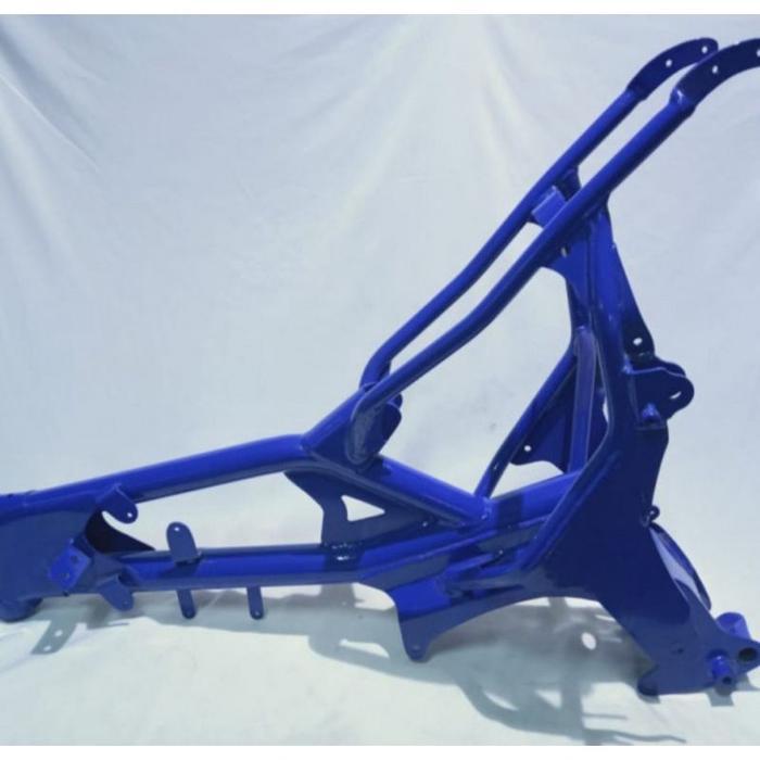 BEST RANGKA GTX MERK SND PNP JUPITER VEGA R BEBEK STANDAR