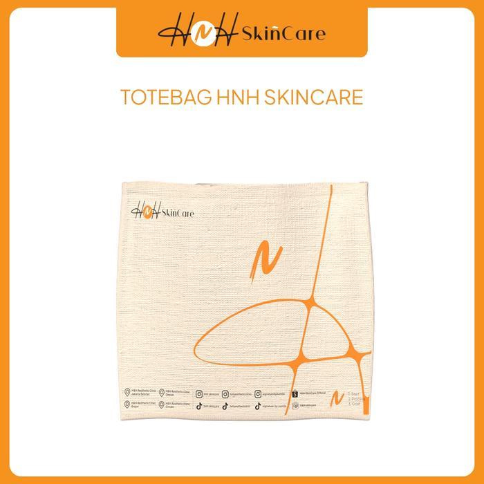 HOT SALE HNH Skincare - Totebag HNH Skincare