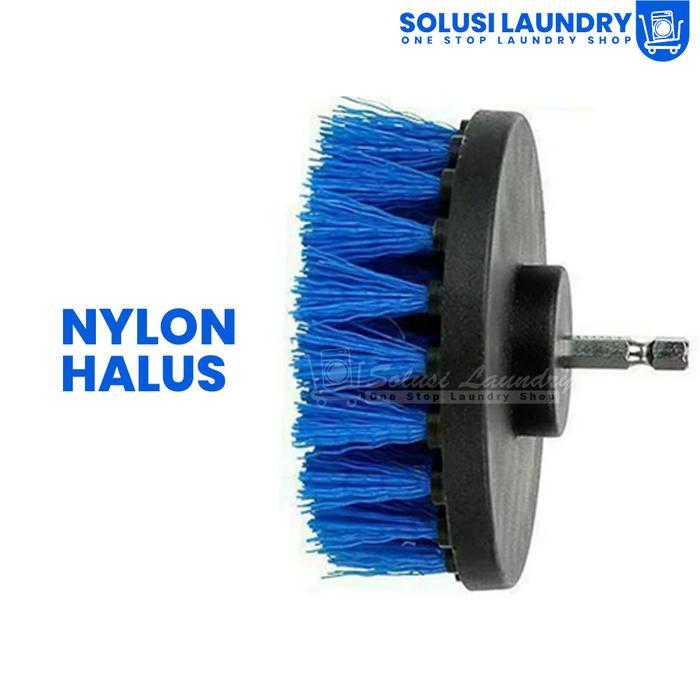 SIKAT BOR BULAT SIKAT SOFA