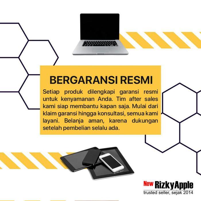 DEEPER CONNECT MINI SET DECENTRALIZED VPN ROUTER