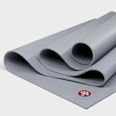 MATRAS YOGA MANDUKA/ MATRAS YOGA MANDUKA PROLITE SERIES/ YOGA MAT