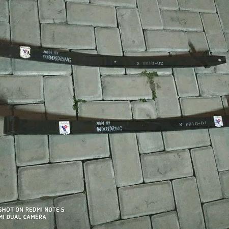 Best Seller PER DAUN BELAKANG KATANA NO.2 BISA COD