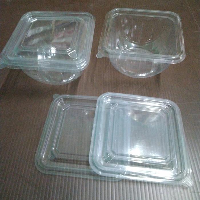 Mika Mb 100 (Mika Salad) Mika Mb 100 (Mika Salad)