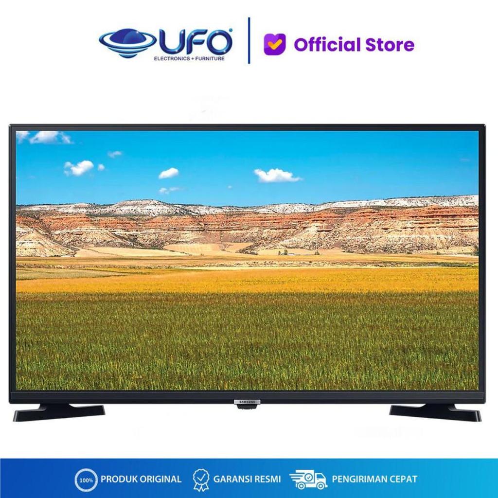 SAMSUNG Smart tv UA32T4500 LED TV 32 Inch Smart Digital TV New 32T4500
