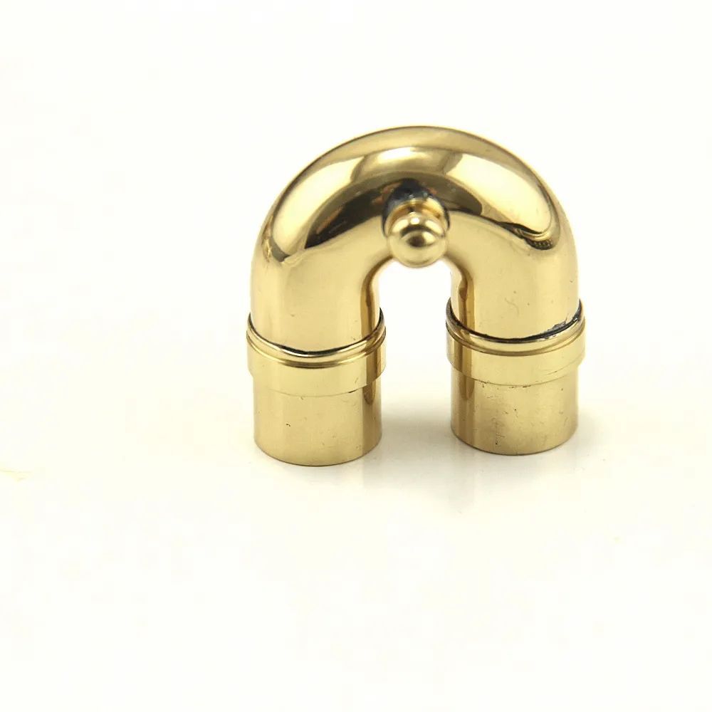 Trumpet accessories, trumpet tuning slides, trumpet repair parts