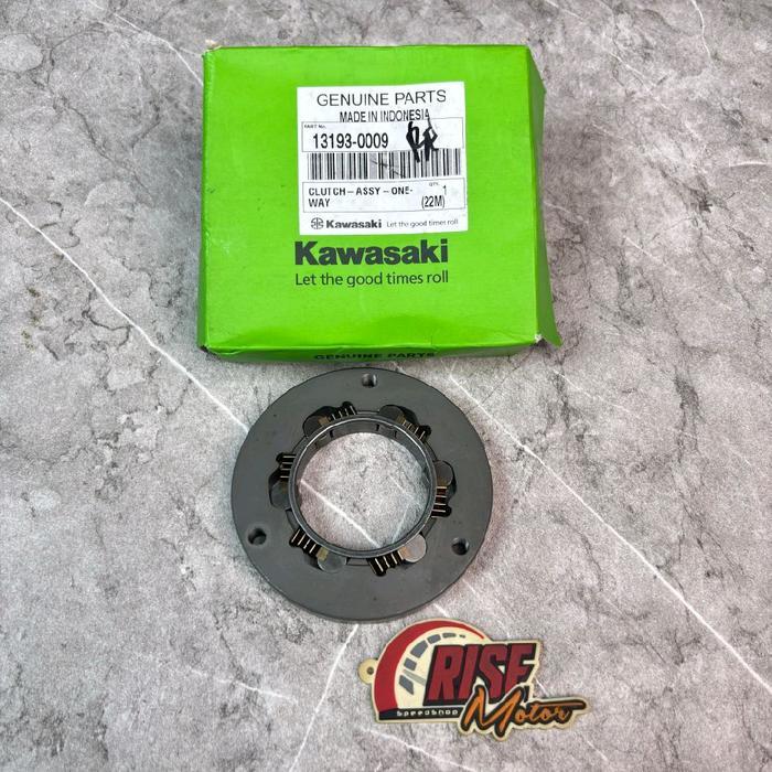 One Way Klx Bf One Way Klx Bf