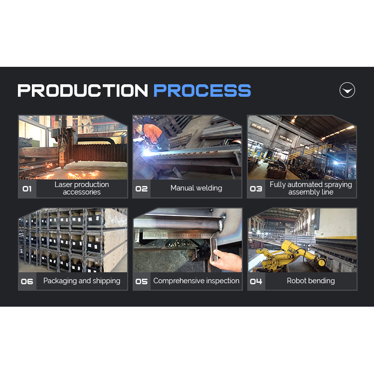 4 Post Car Hoist Lift Parking Systems Car Lift Four Post Hydraulic Parking