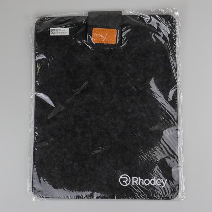 laptop sleeve 14/15 inch Soft Case Laptop tas laptop sarung laptop mur