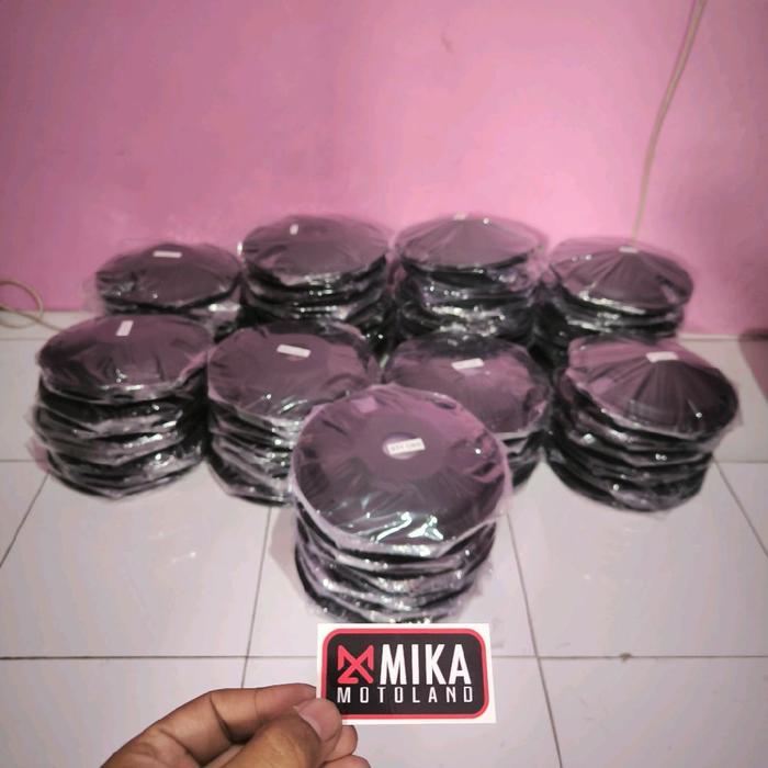 Wheeldop Fazzio. Wheeldop Filano