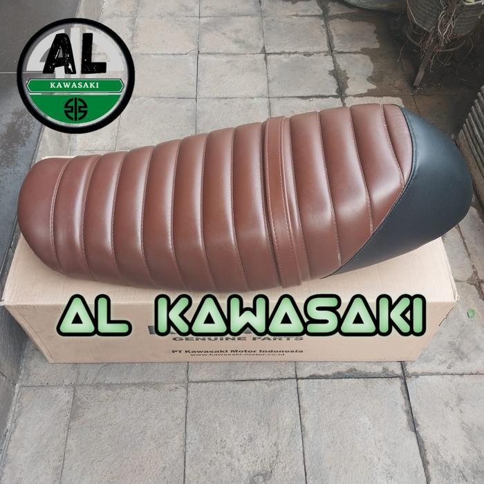 Jok W 175 W175 Cafe Original