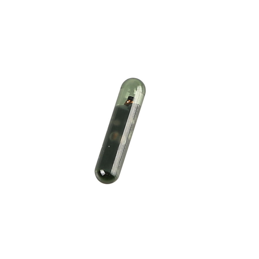 10PCS/Lot ID48 Chip ID48 Transponder Chip for XHORSE VVDI2 48 Transponder Copier