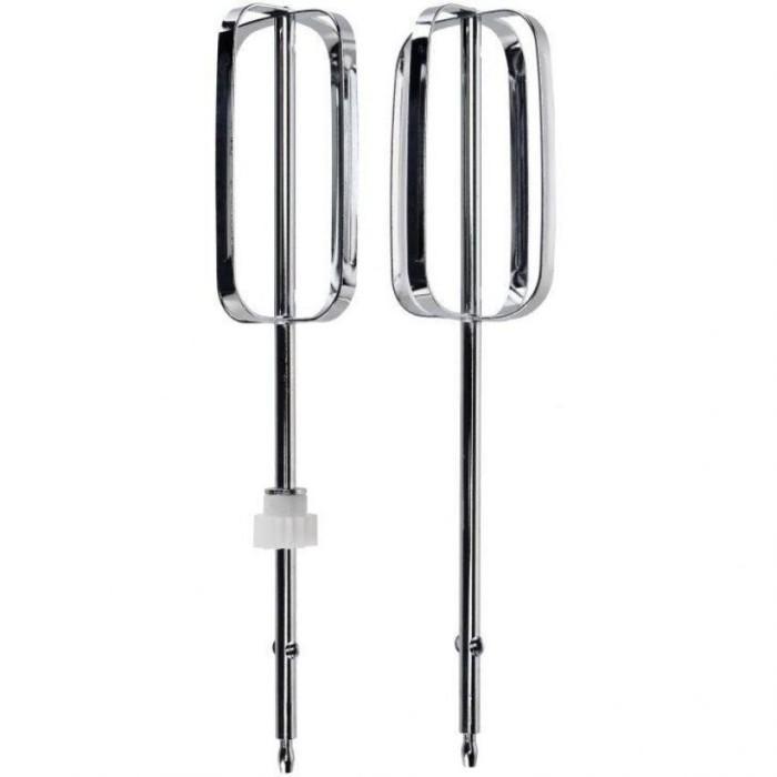 STIK MIXER MIYAKO - KOCOKAN MIXER MIYAKO SEPASANG