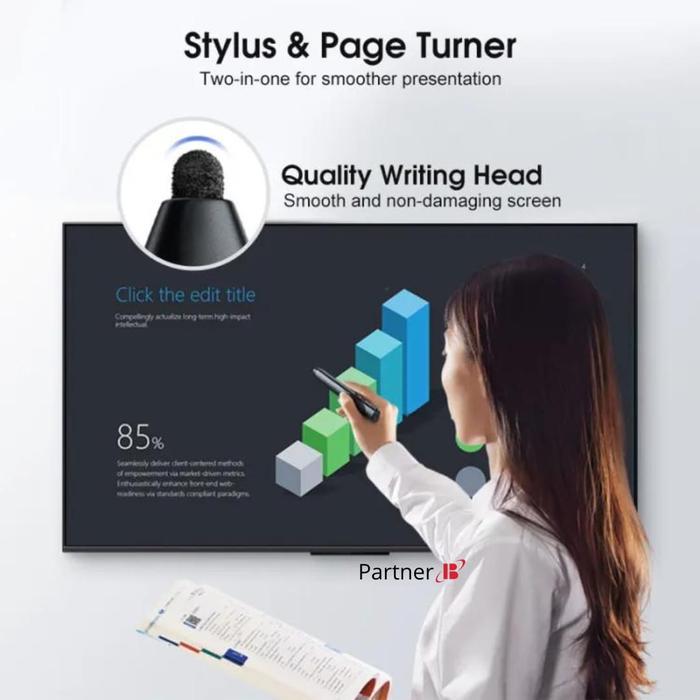 green laser pointer Pen / Green Laser Pointer Penunjuk Laser