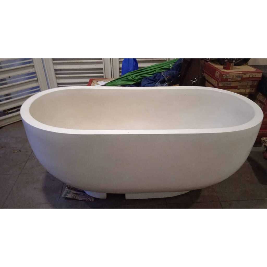 Bathtub portable dewasa Bathtub dewasa Bathtub kamar mandi dewasa Bathtub teraso