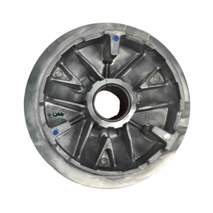 Rumah Roller Nmax New Aerox New Lexi