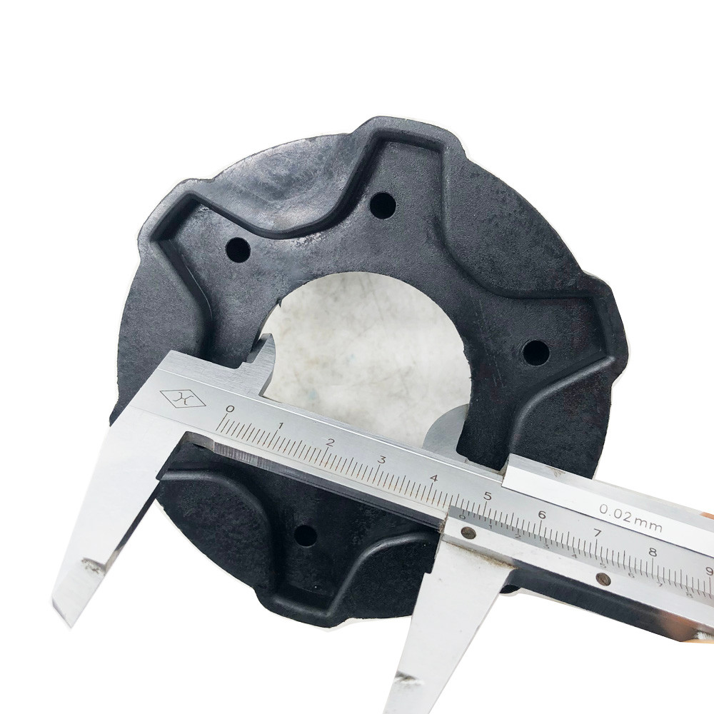 CLUTCH CAM HELIX AND TRANSMISSION COMPRESSION SPRING KIT FOR CAN-AM OUTLANDER RENEGADE MAVERICK