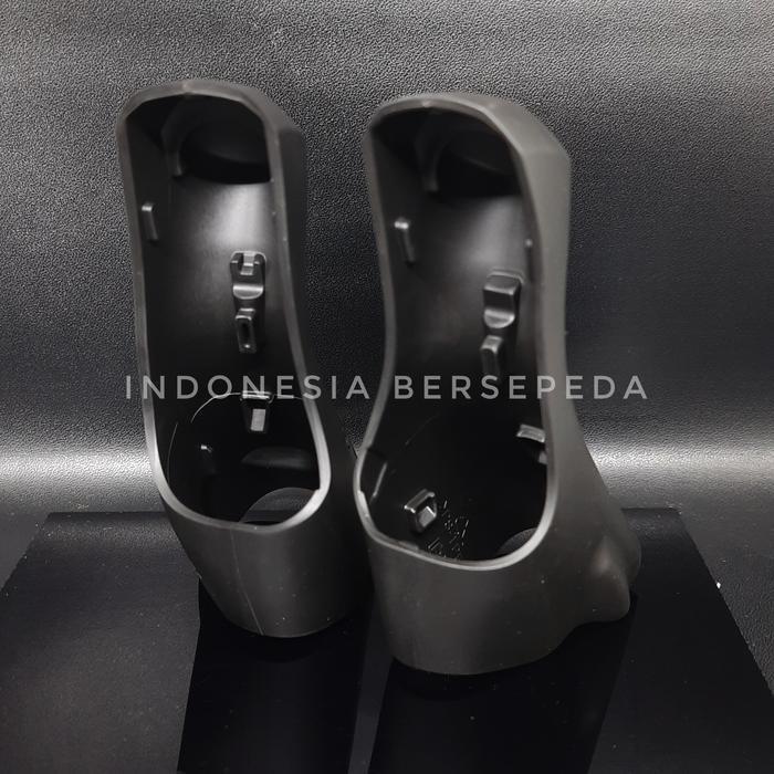 Bracket Covers Hood Shimano St-6800 St-5800 St-4700 St-4703 - Brifter