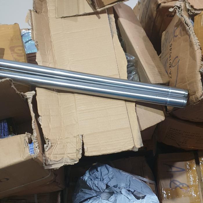 As Shok Cbr 150R As Shock Cbr150 R As Sok Cbr 150 R Termurah Langka