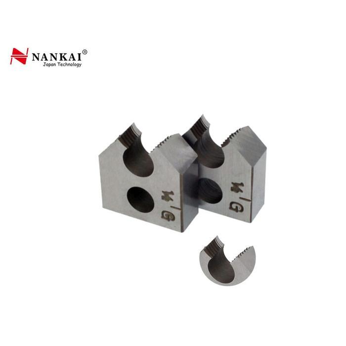 Nankai Mata Senai Pipa 1" Gratis Ongkir