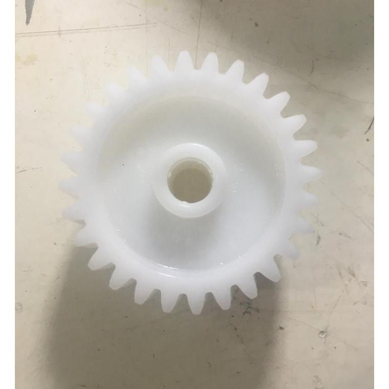 GEAR DALAM GEAR BOX MIXER TURBO EHM 9595 ORIGINAL