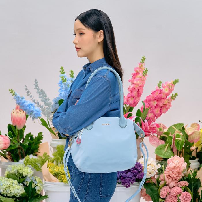 Merche Totebag Wanita Alice