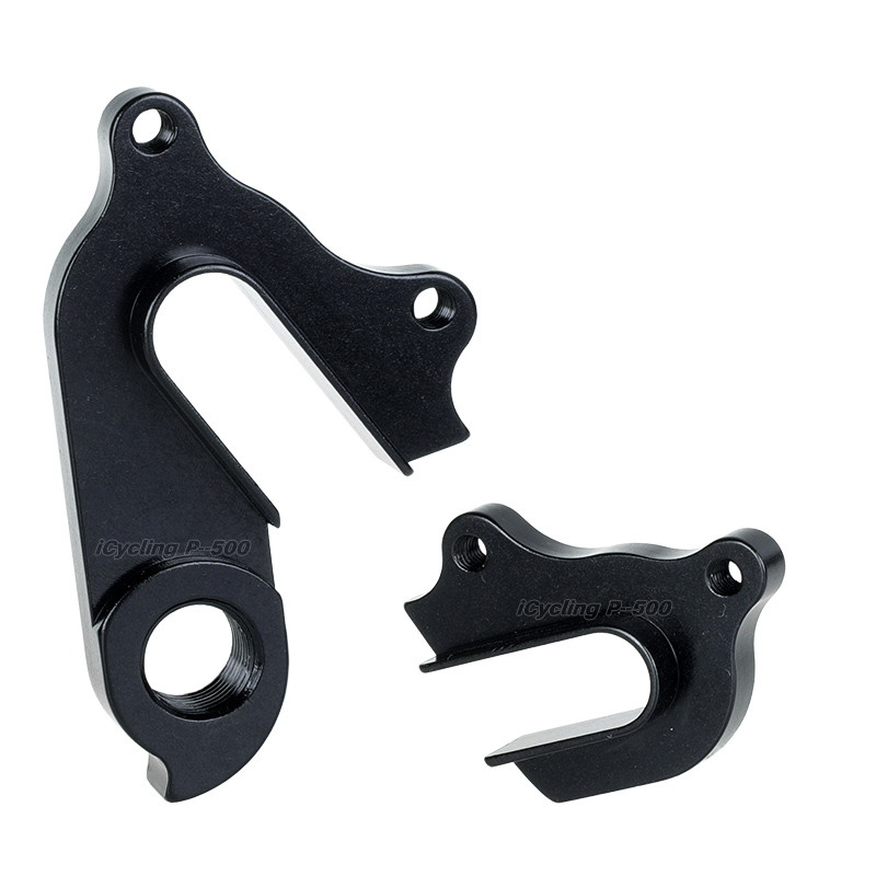 For Twitter Storm 2.0 Carbon Bike Frame 27.5 29 Quick Release Thru Axle MTB Road Bicycle Derailleur