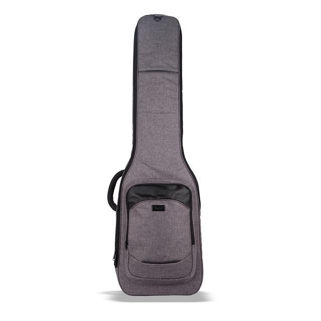 DR CASE PORTAGE ELECTRIC BASS GIGBAG
