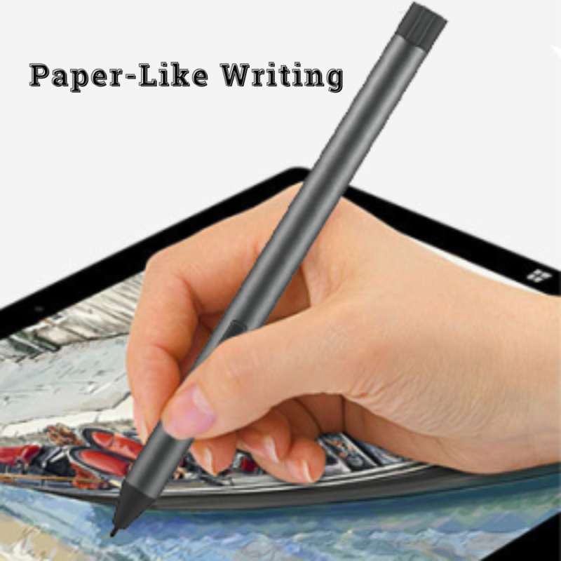 LENOVO Digital Pen 2 - Stylus Pen Bluetooth untuk Notebook LENOVO
