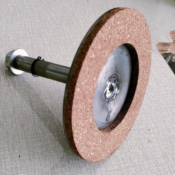 Hot Sale As Dinamo / Baling Dinamo Industri Mesin Jahit Obras Kamkut Dll