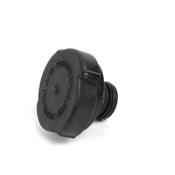 Original Bmw E30 E34 E36 Radiator Cap Tutup Radiator 1,4 Bar