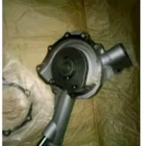 Waterpump W202 M111 C180 C200 Sparepart