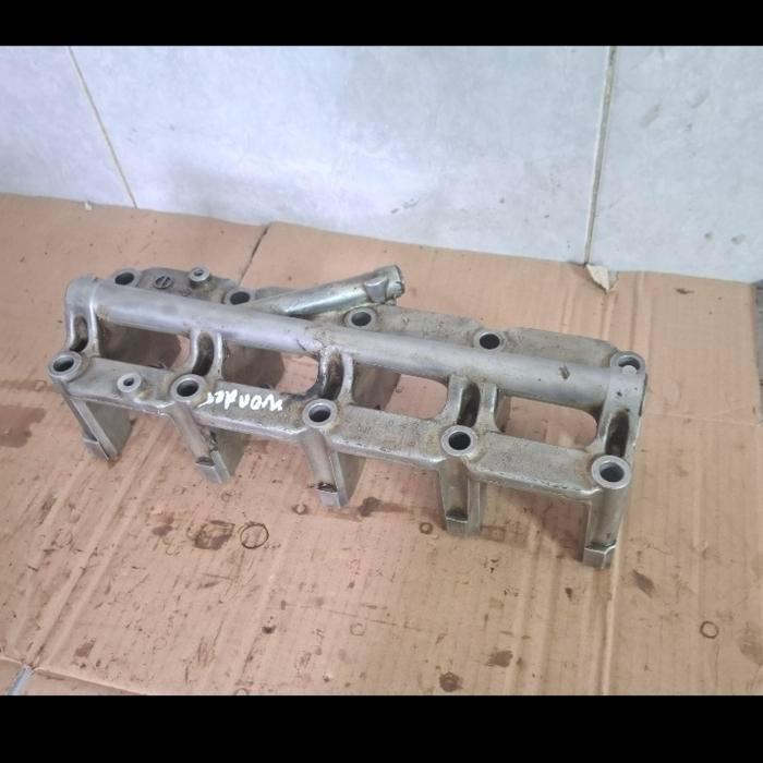 lakopan cakopan kruk as dudukan metal civic wonder sb3 sb4 1.3 84-86