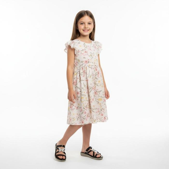 Sandal Anak Perempuan Lucu Umur 7-14 Th Model Tali Kupu Terlaris