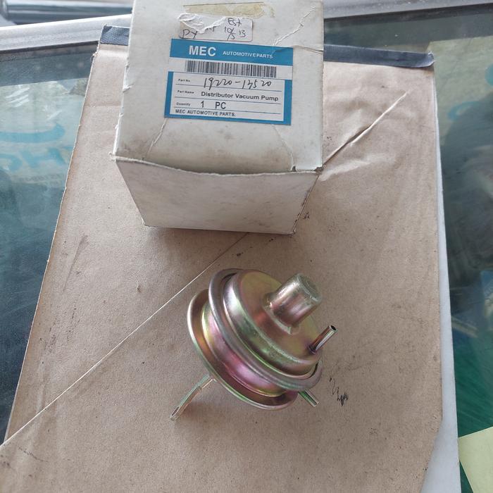 vacun delco kijang 7k grand