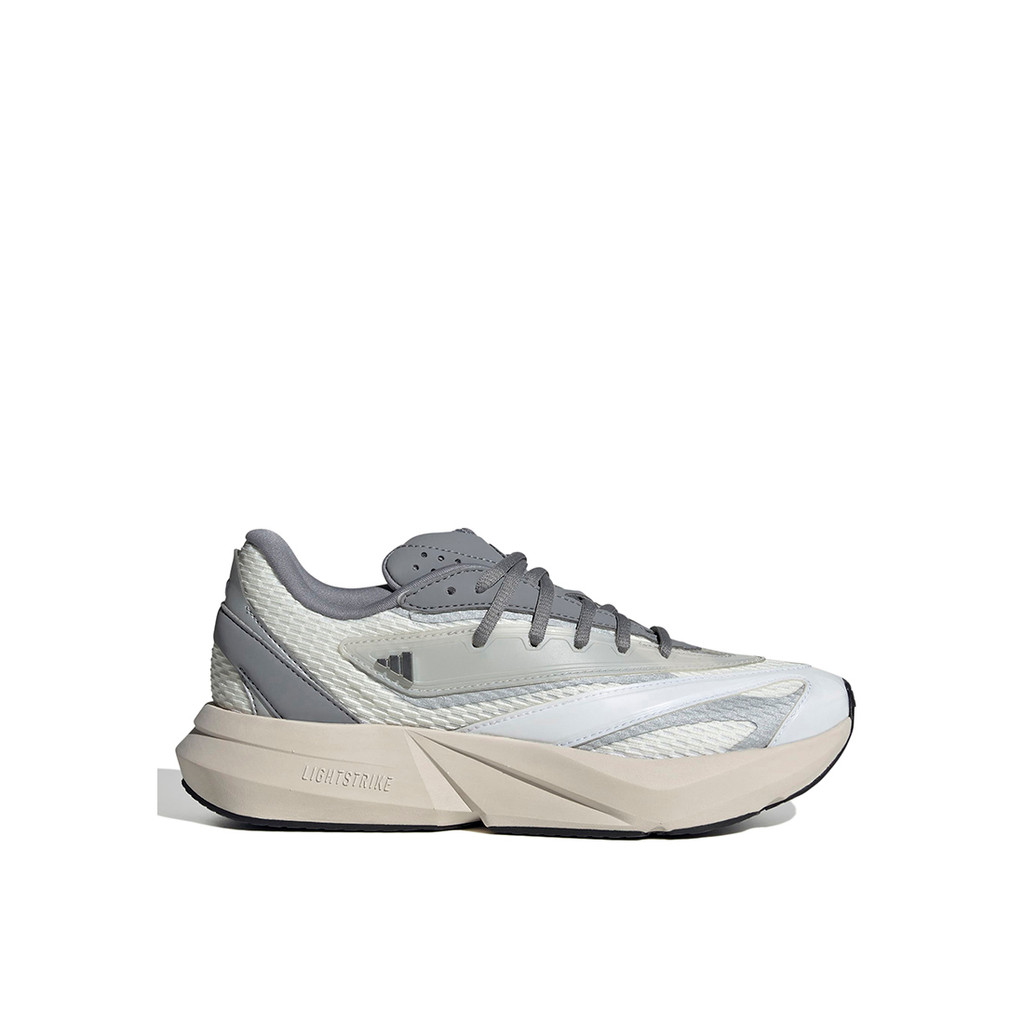 ADIDAS Lightblaze Shoes Wanita