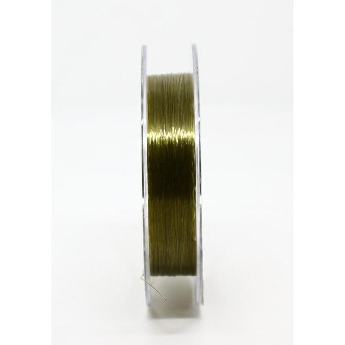 Senar Pancing Falcon Hunter 275 yards / 250M