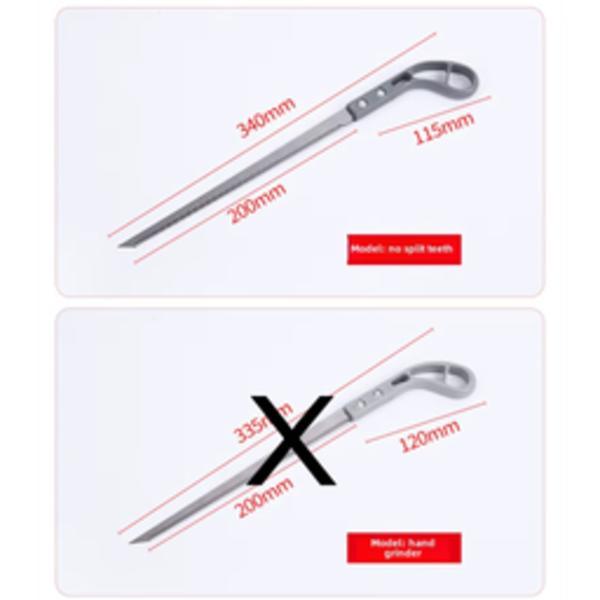 PAKET KOMBO HEMAT Kikir Baja Kayu 6 Inch + Gratis Gergaji Kayu Mini Gergaji Tangan Sederhana Manual