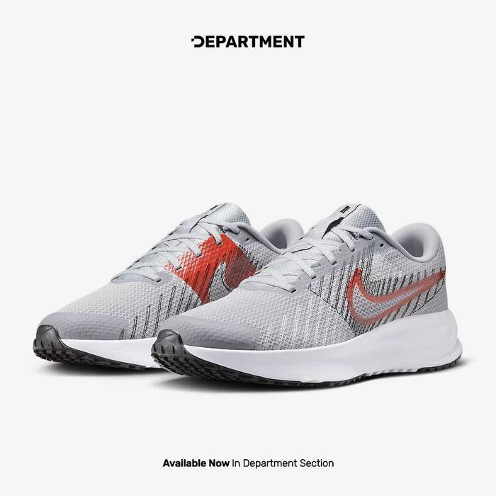 SEPATU LARI PRIA NIKE RUN DEFY HM9594005 ORIGINAL