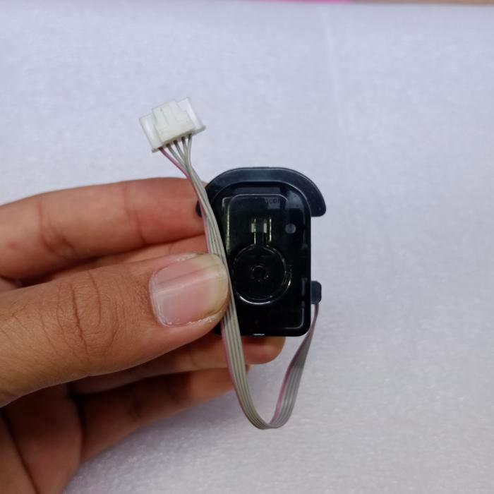 SWITCH SENSOR TV SAMSUNG