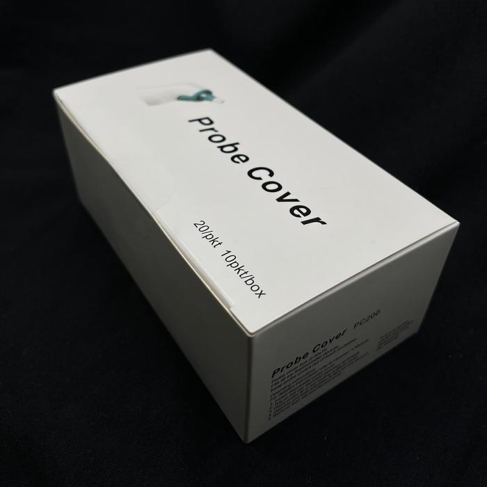 Probe Cover Eer Thermometer Braun Irt6520