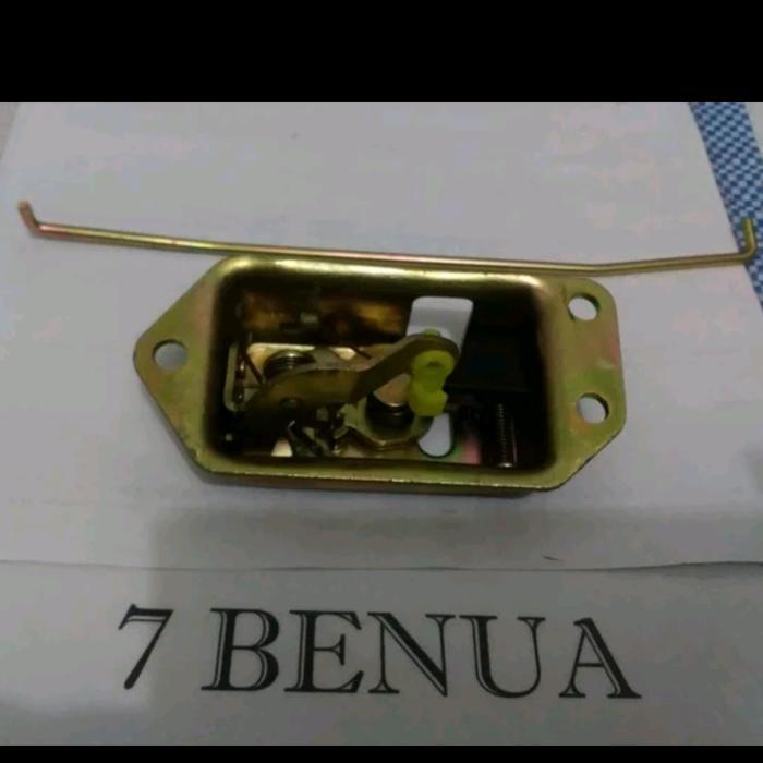 Door Lock Bagasi Belakang Isuzu Elf