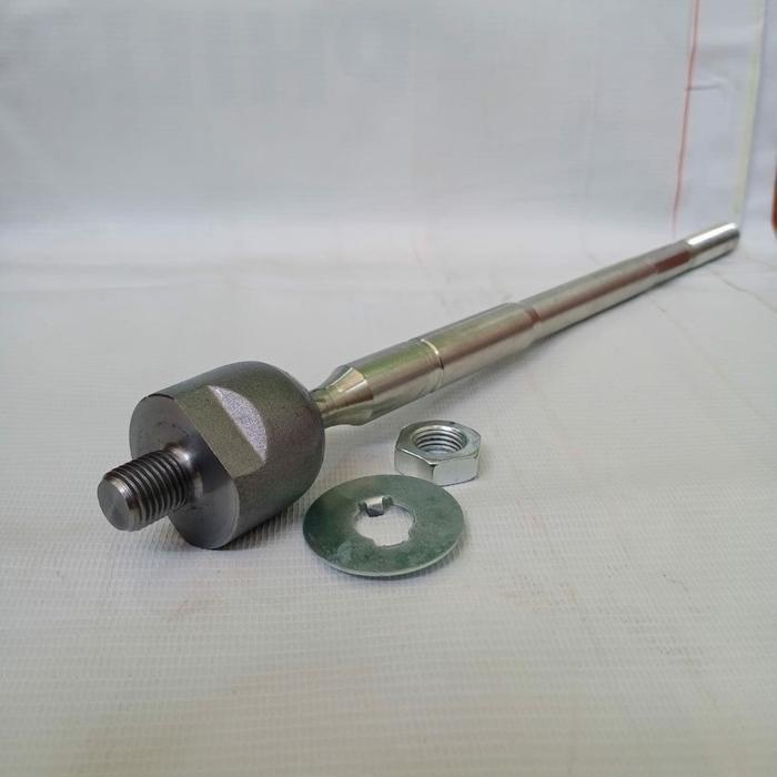 RACK END LONG TIE ROD GREAT COROLLA GREAT