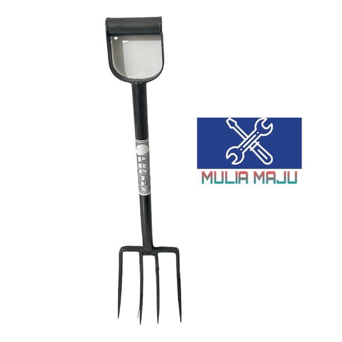 GARPU TANAH PROJEX /GARPU GARUKAN BESAR PROJEX