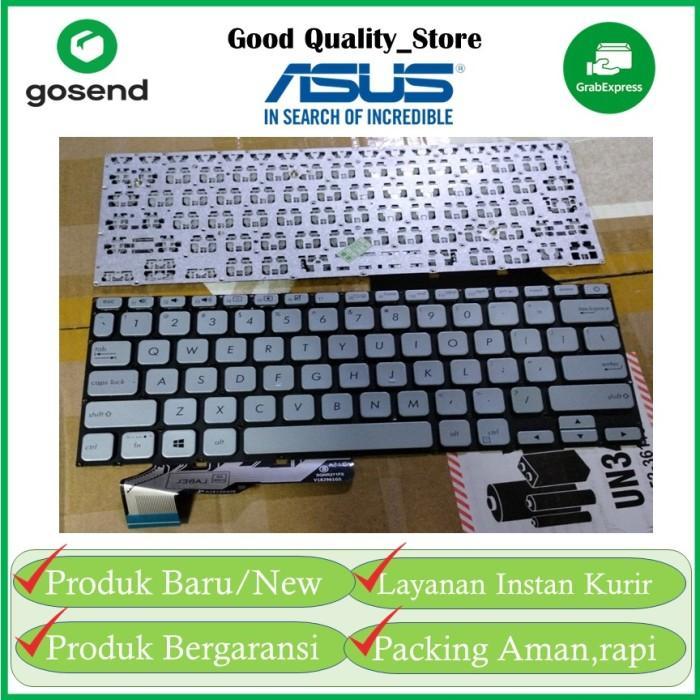 Keyboard Asus Vivobook K403 K403f K403fa series