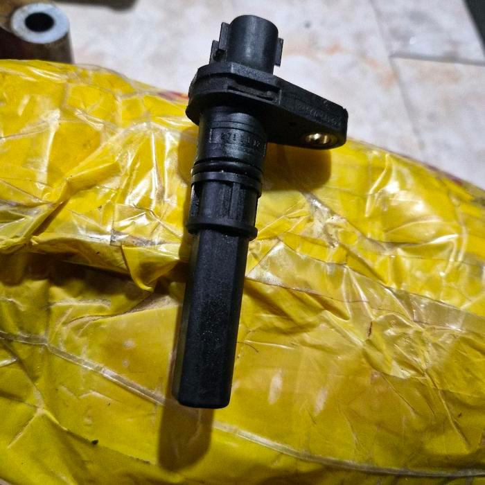 SENSOR SPEED KILOMETER SWIFT SUZUKI WAGON